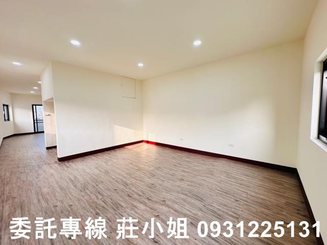 台南永康透天-9