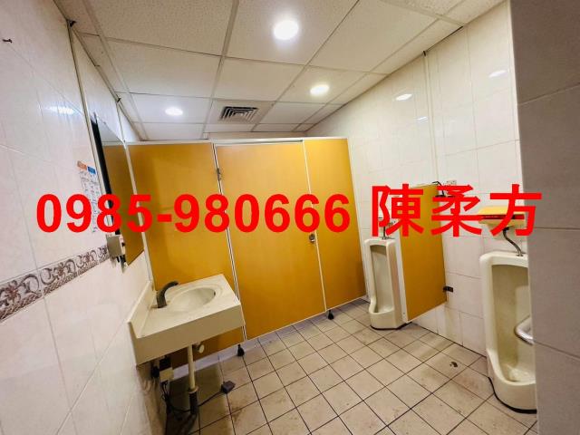 嘉義西區店面-8