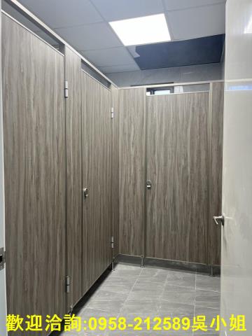新埔廠房-10