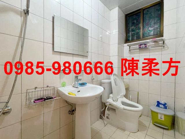西區別墅-8