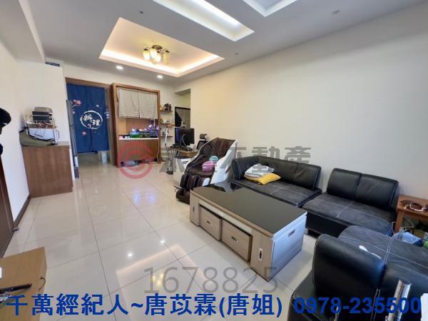 新竹大樓-2