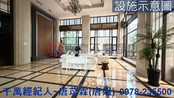 新竹大樓-3