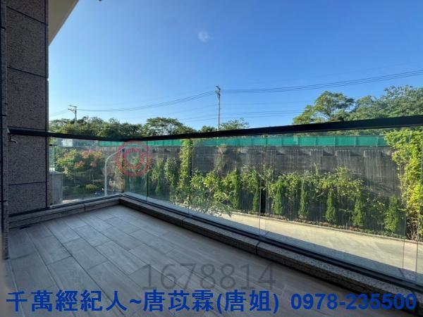 新竹寶山透天-15