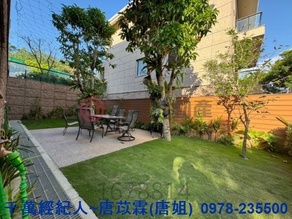 新竹寶山透天-1