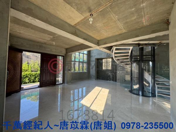 新竹寶山透天-4