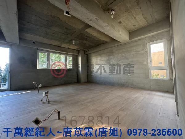 新竹寶山透天-9