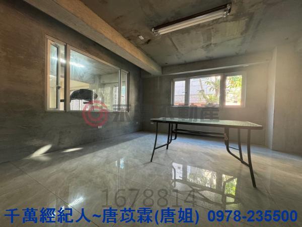 新竹寶山別墅-12