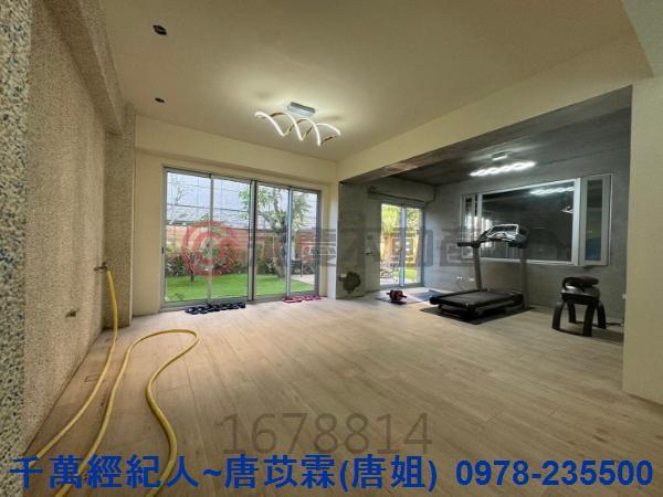 新竹寶山別墅-7