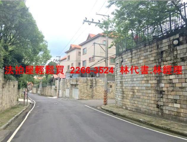 桃園龍潭法拍透天-7