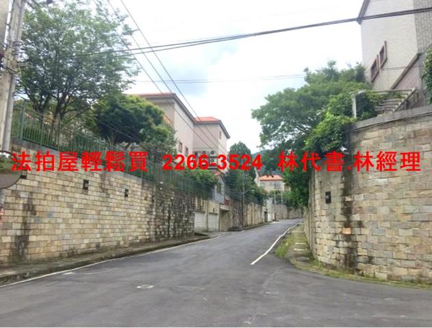 桃園龍潭法拍透天-8