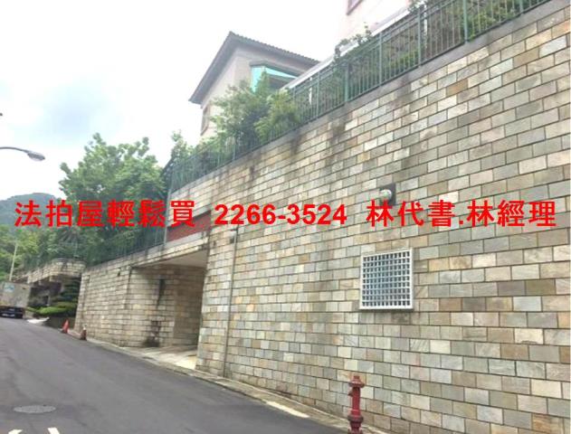 桃園龍潭法拍透天-9