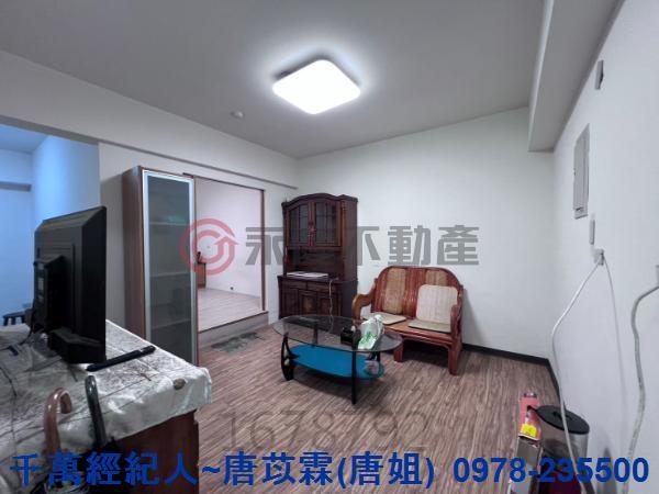 新竹北區套房-4
