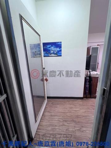 新竹北區套房-5