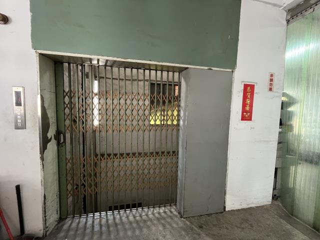 桃園蘆竹廠房-3