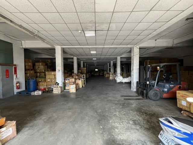 桃園蘆竹廠房-5