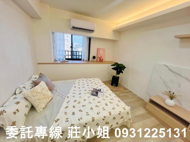 台南北區大樓-1