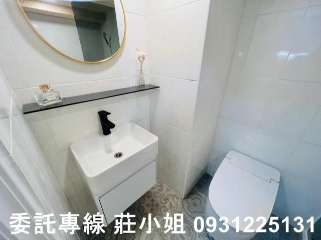 台南北區大樓-8