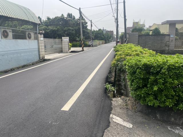 桃園大園廠房-2