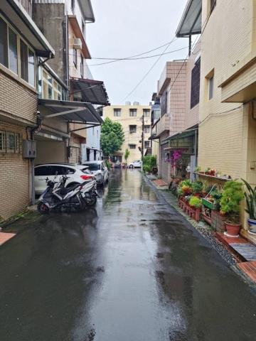 桃園透天-1
