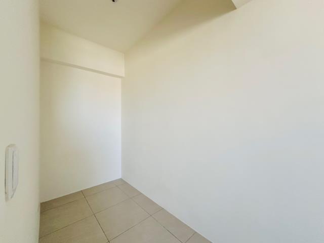 台中清水華廈-10