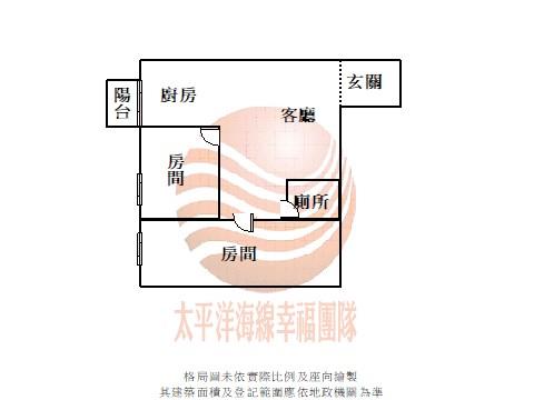 台中清水華廈-2