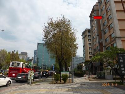 台北中山區大樓法拍-3