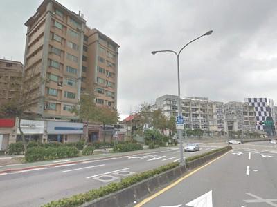 中山區大樓法拍-10