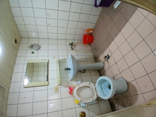桃園大樓-8