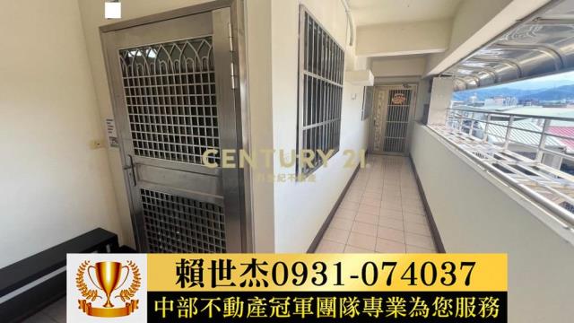 台中大樓-10