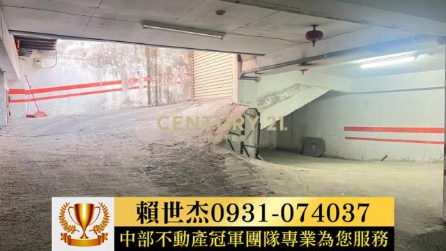 台中大樓-12