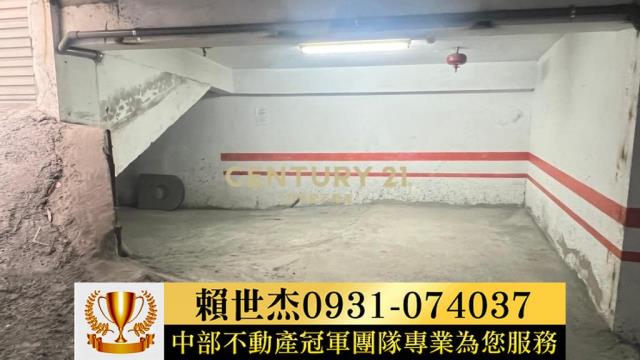 台中大樓-13