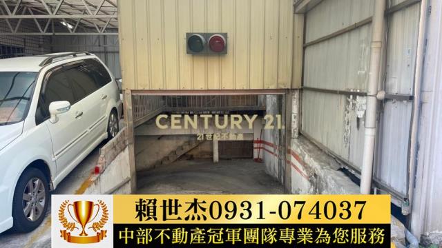 台中大樓-14