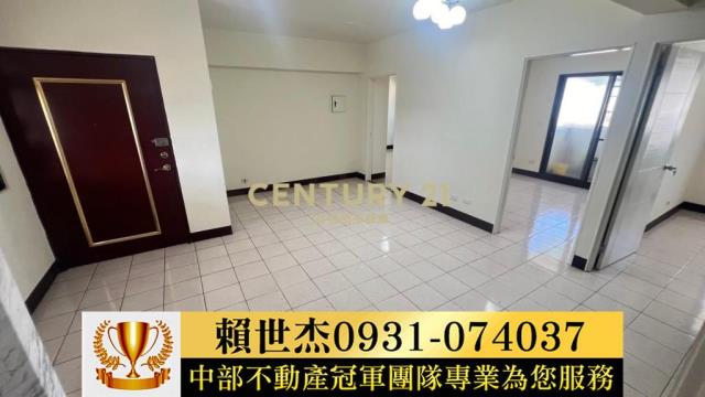 台中大樓-2