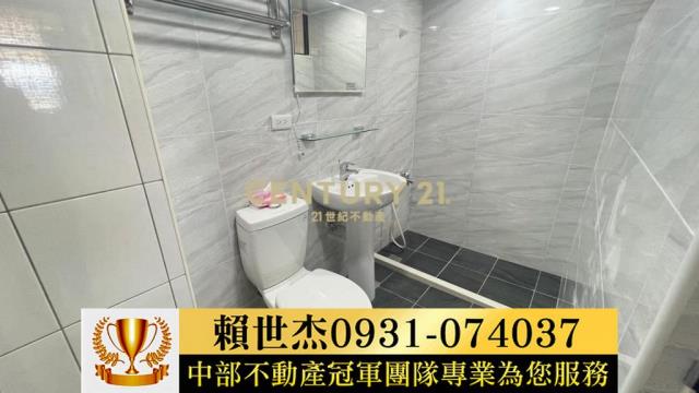 台中大樓-4