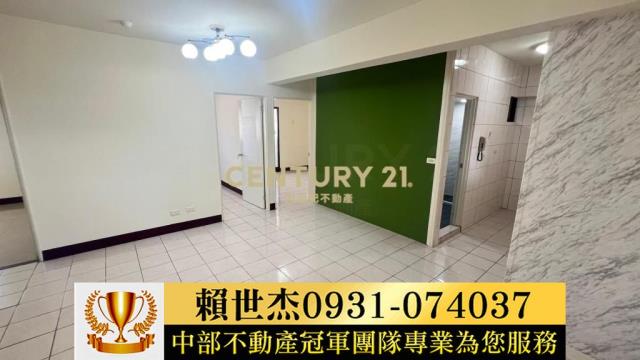 台中大樓-6