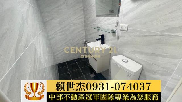台中大樓-9