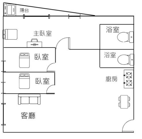三民區大樓-15