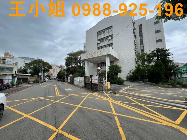 桃園區透天-1