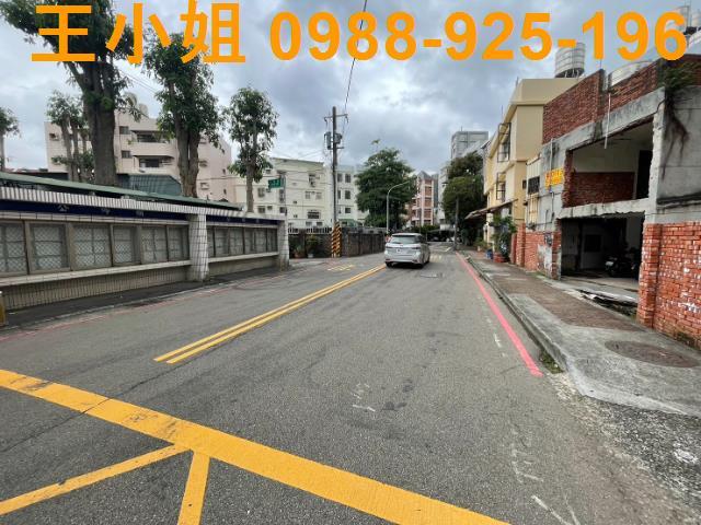 桃園區透天-2