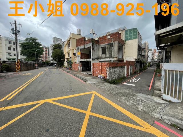 桃園區透天-3
