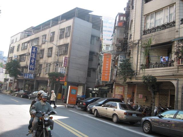 永和公寓法拍-5