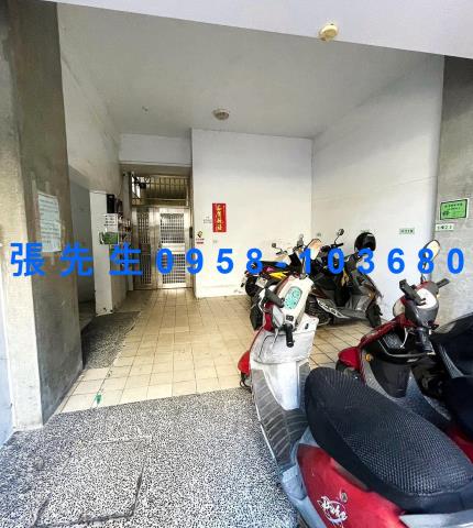 台中公寓拍賣-2