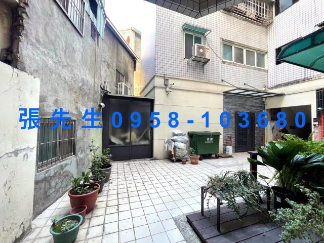 台中公寓拍賣-4
