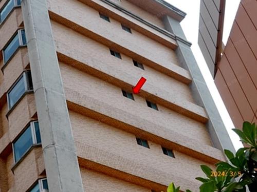 台北法拍華廈-3