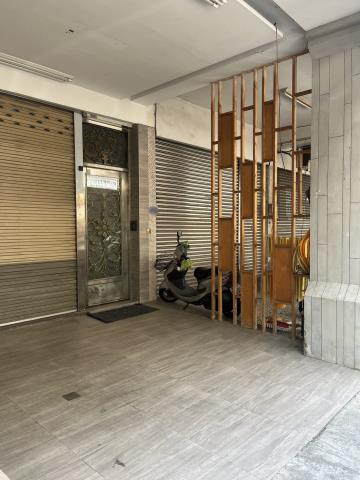 西屯透天-15