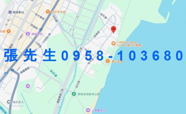 宜蘭法拍華廈-5