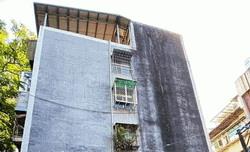 新北中和拍賣公寓-3