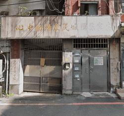 新北中和拍賣公寓-7