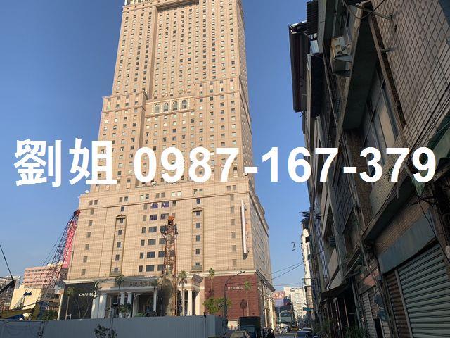 苓雅廠房-1