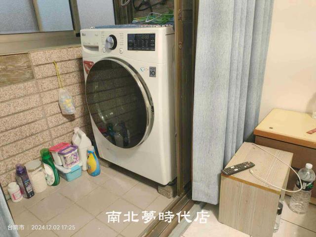 安平華廈-11